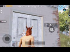 Первий раз в пабг - Screenshot 11 of 16 - Raz