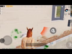 Первий раз в пабг - Screenshot 13 of 16 - Raz