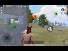 Первий раз в пабг - Screenshot 14 of 16 - Pervuy