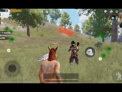 Первий раз в пабг - Screenshot 16 of 16 - Pervuy