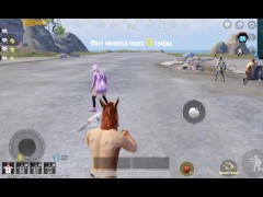 Первий раз в пабг - Screenshot 2 of 16 - Pervuy