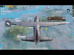Первий раз в пабг - Screenshot 5 of 16 - Raz