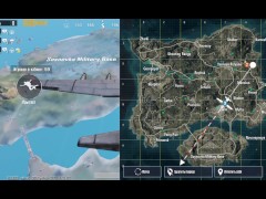 Первий раз в пабг - Screenshot 6 of 16 - Pervuy