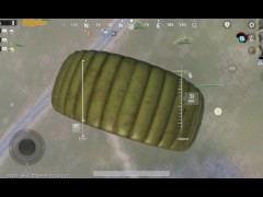 Первий раз в пабг - Screenshot 9 of 16 - Raz