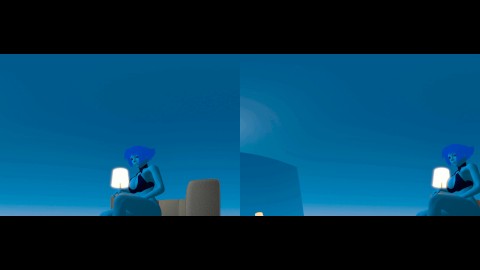 Lapis Lazuli Porno Video s Pornhub com 