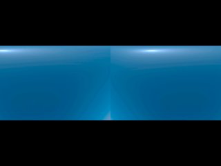 180 VR Lapis Foot Play With Pearl (Both POV's)