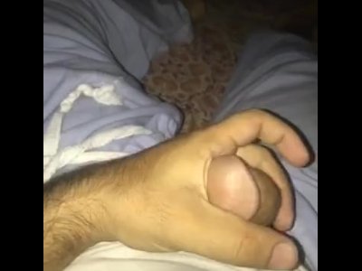 Eva elfie i want to fuck you