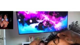 Arman Swarnakar Sex