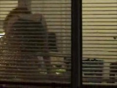 Topless Window Dancer - Screenshot 2 of 16 - Sex With Sassy