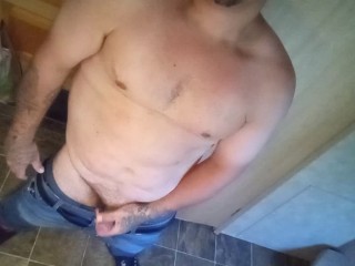 Add me as a friend #Kingarthur_w