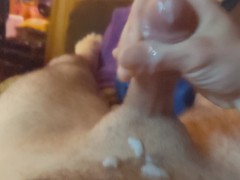 My Man Sending Me His Love