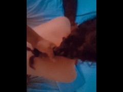 Mayita Videos and Porn Movies :: PornMD