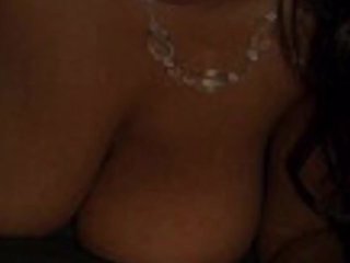nude photoshoot, ebony, sensual, huge boobs