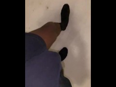 Flashy Pants 💧 - Screenshot 3 of 16 - Blacked