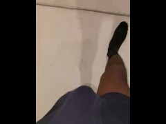 Flashy Pants 💧 - Screenshot 7 of 16 - Blacked