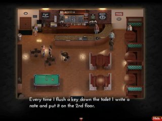 The Genesis Order v27053 Part 65 SexyMilfs By LoveSkySan69