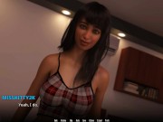 WVM - PART 126 - Flashbacks by MissKitty2K - Pornhub.com