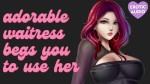 Playlist Thumb 327094781-2