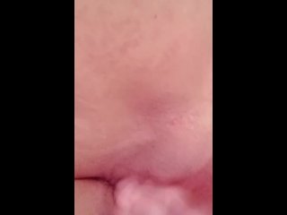 pussy licking, solo female, exclusive, arab