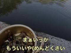 海の珍味　カメノテをおつまみにして食べる - Screenshot 8 of 16 - Sea