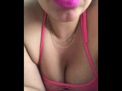 سكس عربي نيكني شوية شوية أمي فالبيت جنبنا رح تسمعنا arab hijab milf - Screenshot 16 of 16 - Old