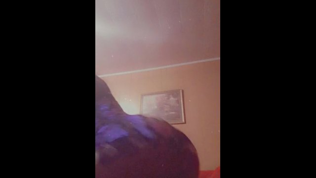 Twerk