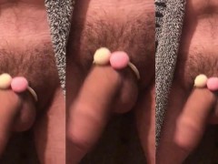 Dancing dick - Screenshot 13 of 16 - In A Bathrobe