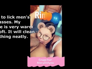I want to Lick a Man's ANUS with my Tongue. I like a Man's Asshole to be CLEAN 😘😘😘😘💦😘😘💦💦💦