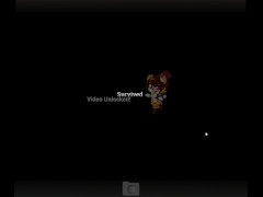 In Heat [MonsterBox] FNAF porn parody part 17