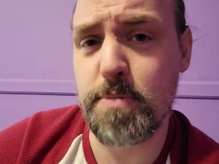 Making Porn on a Budget Behind The Scenes