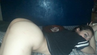 Показываю свою идеальную