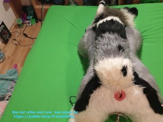 被我的他妈的maschine操了