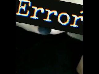 Message me too see where too watch the uncensored version 🥺😘