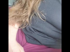 What have you been getting into lately? 😏🌞😘