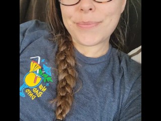 Просыпаться с улыбкой = НИКАКИХ ПЛОХИХ ДНЕЙ 🌈😊😉