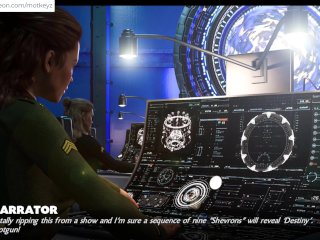 Timestamp Lost Love - Going back in time_meet the_3 hottest woman