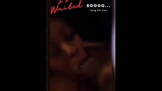 Face painting features. CREATIVE EXPRESSIONS