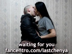 For our leather lovers...
