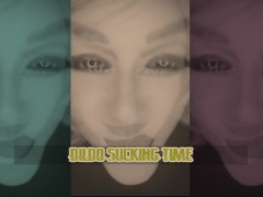 This is your training video sissy boi before you hit the street for me