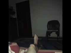 we are going out to get 