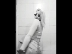 tik tok xhamster 142