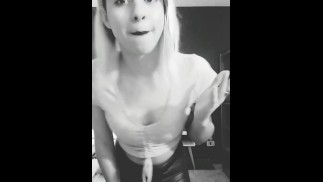 tik tok xhamster 144
