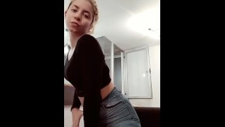 tik tok xhamster 151
