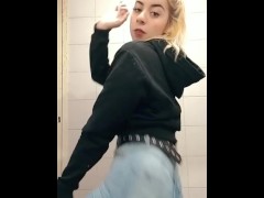 tik tok xhamster 158