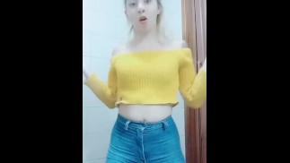 tik tok xhamster 162