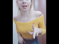 tik tok xhamster 163