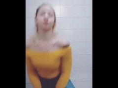 tik tok xhamster 164