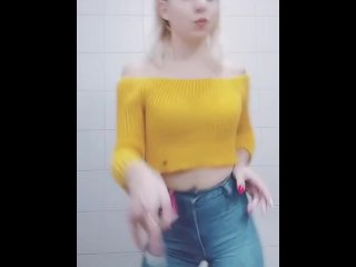 tik tok xhamster 164