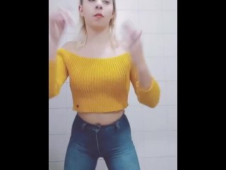 tik tok xhamster 164