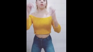 tik tok xhamster 164